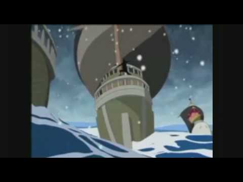  クリスマスのAmvコンテスト2009-2010は閉じました。