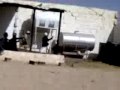 مباراة الديربي