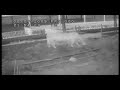 DEFRA TB video 6 DEFRA TB video 6