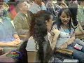 pr marcus gregorio   em a igreja que cresce