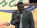 pr marcus gregorio   em a igreja que cresce