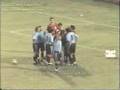 Giresunspor   Adana Demirspor Ma�� Full  6 Perde 