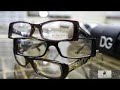 Eyeview Optical Ltd - Kitchener
