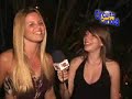 JOAH na NUTH com Monique Christine JOAH na NUTH com Monique Christine