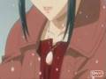 Saishuu Heiki Kanojo(Saikano) - The Toy Soldiers