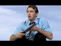 big tv: polarbearman
