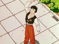 DragonBall Z Ending German