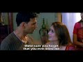 dosti friends forever part 8