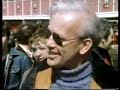 Bristol city vs Swindon town 1982