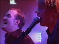 H�kan hellstr�m 13, live i Lund (SVT)
