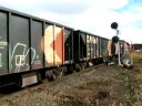 Trains