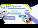 Fat Loss 4 Idiots: Does Calorie Shifting Work