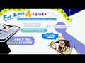 videos de Fat Loss 4 Idiots: Does Calorie Shifting Work