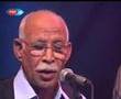 �ANLIURFA S�NEM KASET��L�K MUSTAFA SAVA� 2