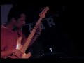 every tuesday the auburn public theater hosts an open mic nite.  this band is will miller (bass) leon miller (lead guitar) nate rafferty(guitar) brian machold (drums) and ben rafferty (piano).  we've been jaming together all year so far (3 weeks) but soon im going back to california.
