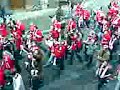 Slavia Prag Ultras Slavia Prag Ultras