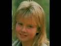 Jonna - OON TYTTÖS SUN