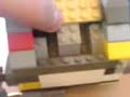 advanced geesink lego garbage truck advanced geesink lego garbage truck
