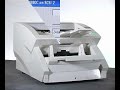 Canon DR-9080C | www.documentscanner.in