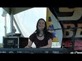 Shauna Burns3A.wmv
