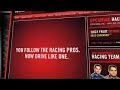 Dick's Tip #34: The NASCAR Driver Design Training Course