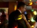 Jodie and Keith 1st Wedding Dance