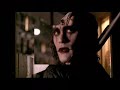 Brandon Lee  \"The Crow\"  Fan/Vid