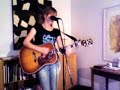 Criminal cover