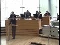 \"Sachsen ist nicht Sizilien\" \"Sachsen ist nicht Sizilien\"