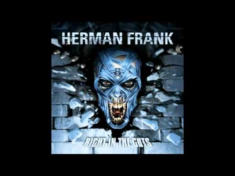 Herman Frank Vengeance.mpg