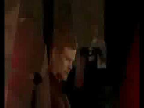 smallville season 8 opening credits