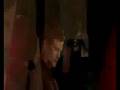 smallville season 8 opening credits