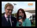 Showjumping Unplugged!TV Royal Windsor's Visionary Man