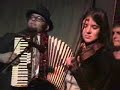 teledysk, klip, Tom Waits,- Russian Dance