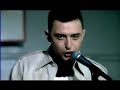 funny video and good song