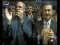 KARAMANLIS - PAPANDREOU - ELLHNOFRENEIA KARAMANLIS - PAPANDREOU - ELLHNOFRENEIA