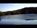 Round Pond Pano 1