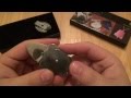 View Video