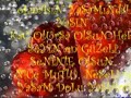 WwW.RapFan.NeT           { Dj Ate? - Sevmemki Bir Daha  }