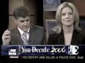 Fox News Package On Angelides\