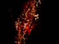 La Flamme