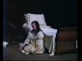 LA TRAVIATA - ADDIO DEL PASSATO (part 2) FIORELLA BURATO, Madrid 1995