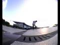videos de shanghai science & techn. museum hip