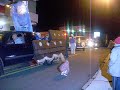 South Fork Halloween Parade South Fork Halloween Parade