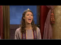 Princess Esther sings! She was also Snow White at Disneyland Princess Esther sings! She was also Snow White at Disneyland