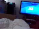 Ranek w stylu Dzieja :-) Ranek w stylu Dzieja :-)