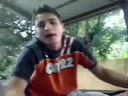mitica estate crazy