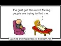 humor-negro.html
