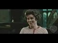 Spots publicit�rios