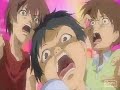 Anime Mix- Caramelldansen Anime Mix- Caramelldansen